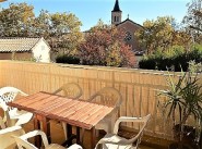 Purchase sale apartment Venelles