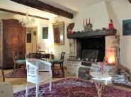 Purchase sale Beaumont De Pertuis