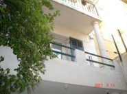 Purchase sale building Istres