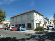 Purchase sale building Le Thor