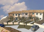 Purchase sale building Manosque