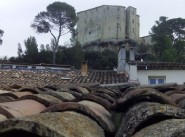Purchase sale building Meyrargues