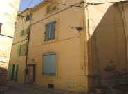 Purchase sale building Peyrolles En Provence