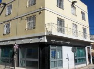 Purchase sale building Sorgues