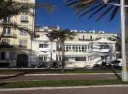 Purchase sale castle Nice