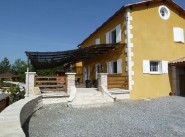 Purchase sale Champtercier