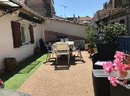 Purchase sale city / village house 