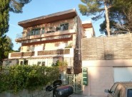 Purchase sale city / village house Agay