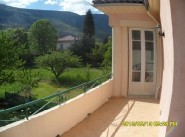 Purchase sale city / village house Annot