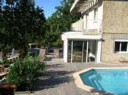 Purchase sale city / village house Carnoux En Provence