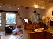 Purchase sale city / village house Chateauneuf Du Pape