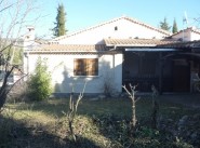 Purchase sale city / village house Estoublon