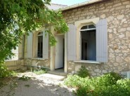 Purchase sale city / village house Eygalieres