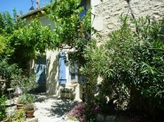 Purchase sale city / village house Eyragues