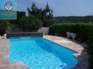 Purchase sale city / village house Figanieres