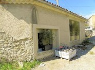 Purchase sale city / village house Forcalquier