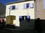 Purchase sale city / village house Fuveau