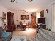 Purchase sale city / village house Greasque