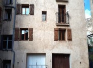 Purchase sale city / village house Greolieres