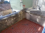 Purchase sale city / village house La Bastidonne