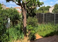 Purchase sale city / village house La Londe Les Maures