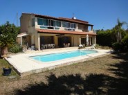 Purchase sale city / village house La Seyne Sur Mer