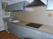 Purchase sale city / village house Lavera