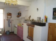 Purchase sale city / village house Les Mees