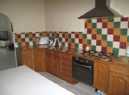 Purchase sale city / village house Marignane