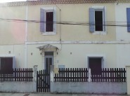 Purchase sale city / village house Mas Thibert