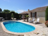 Purchase sale city / village house Peyrolles En Provence