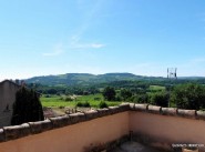 Purchase sale city / village house Puymeras