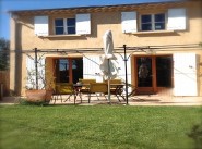 Purchase sale city / village house Puyricard