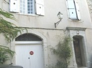 Purchase sale city / village house Saint Julien