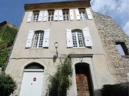 Purchase sale city / village house Saint Julien