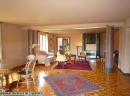 Purchase sale city / village house Salernes