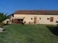 Purchase sale city / village house Salin De Giraud