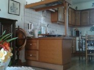 Purchase sale city / village house Salin De Giraud