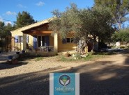 Purchase sale city / village house Sollies Toucas