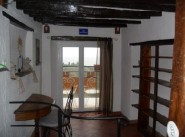 Purchase sale city / village house Tourrettes Sur Loup