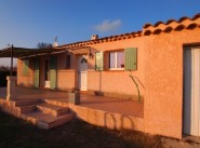 Purchase sale city / village house Valreas
