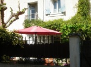 Purchase sale city / village house Velleron