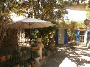 Purchase sale city / village house Venasque
