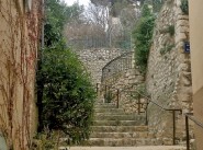 Purchase sale city / village house Ventabren
