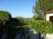 Purchase sale city / village house Villeneuve
