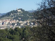 Purchase sale development site Allauch