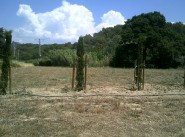 Purchase sale development site Beaumes De Venise