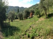 Purchase sale development site Le Bar Sur Loup