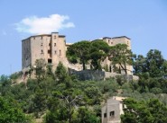 Purchase sale development site Meyrargues
