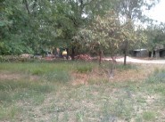Purchase sale development site Mouans Sartoux